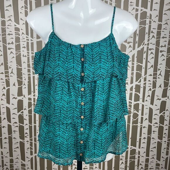 3 Pieces: Guess, The Limited, A.N.A. - Picture 2 of 16